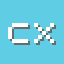 iexpo.my